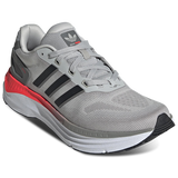 adidas Zx Rs
