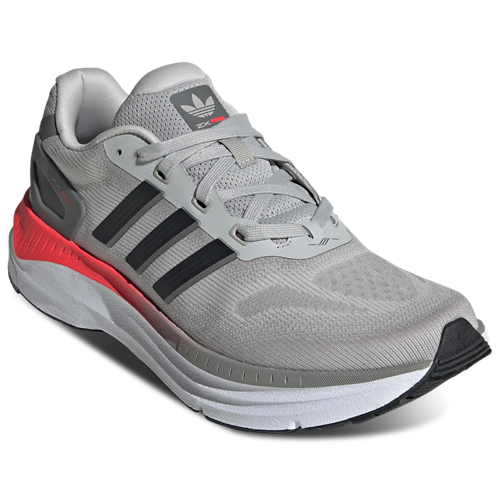 adidas Zx Rs
