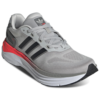 adidas Zx Rs