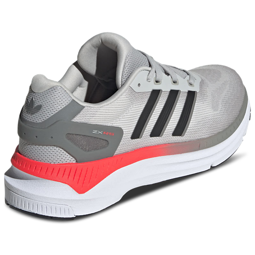 adidas Zx Rs