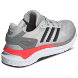 adidas Zx Rs