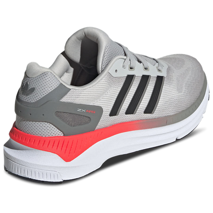 adidas Zx Rs