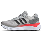adidas Zx Rs