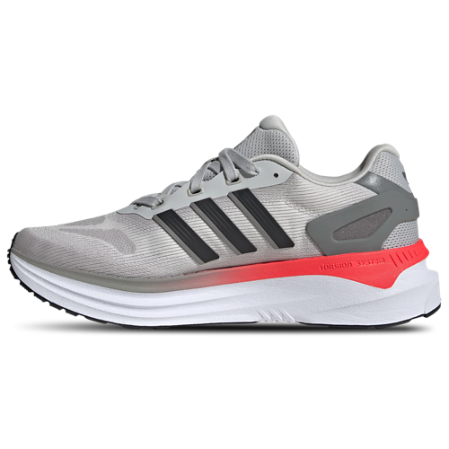 adidas Zx Rs