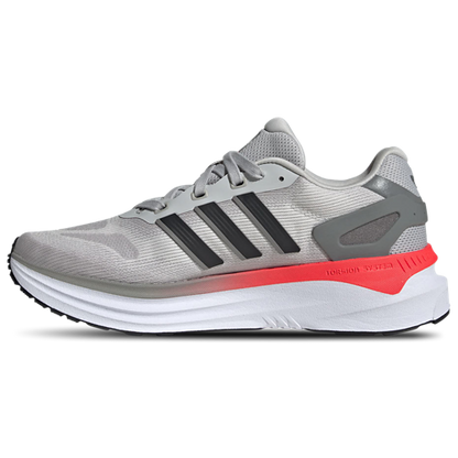 adidas Zx Rs