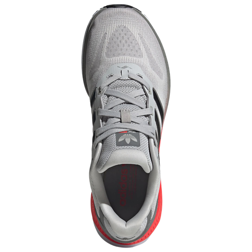 adidas Zx Rs