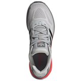 adidas Zx Rs