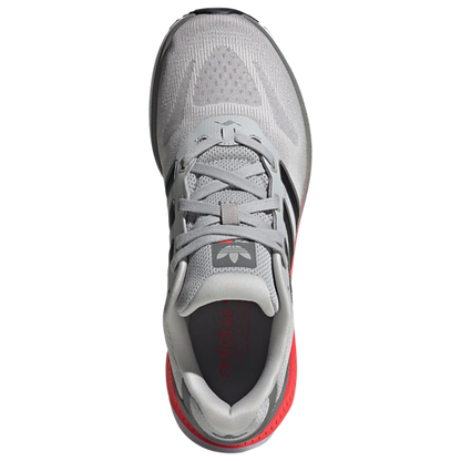 adidas Zx Rs