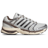 adidas Adistar Control 5
