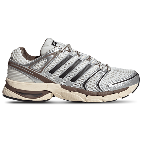 adidas Adistar Control 5