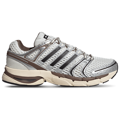 adidas Adistar Control 5