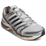 adidas Adistar Control 5