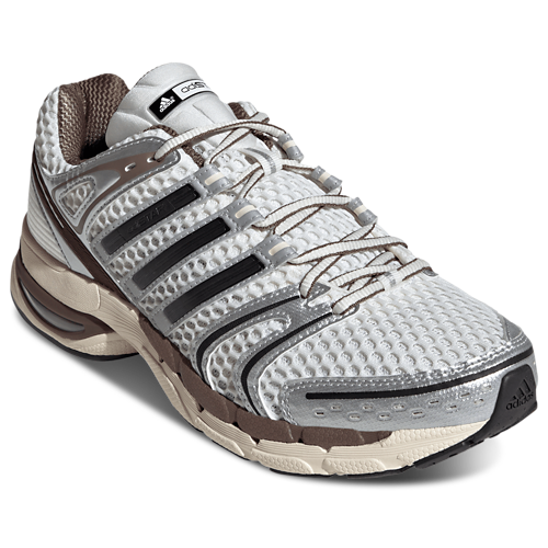 adidas Adistar Control 5