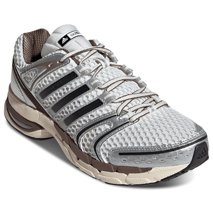 adidas Adistar Control 5