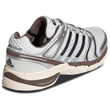 adidas Adistar Control 5