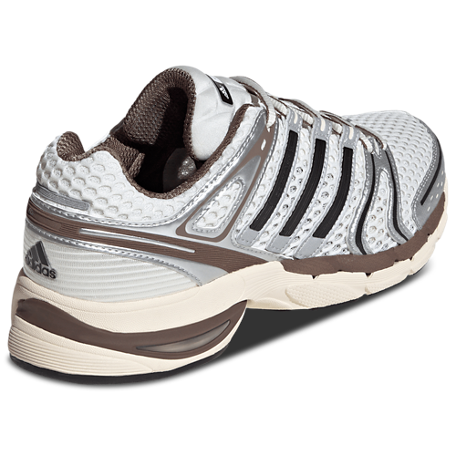 adidas Adistar Control 5