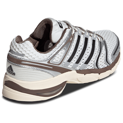 adidas Adistar Control 5