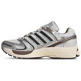 adidas Adistar Control 5