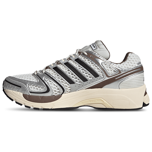 adidas Adistar Control 5