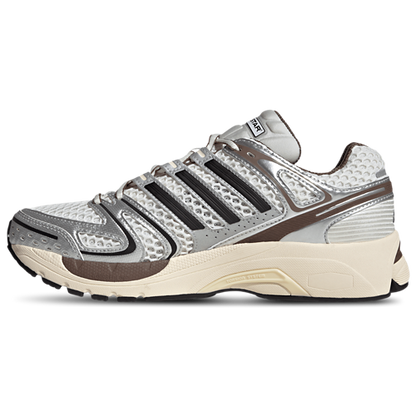 adidas Adistar Control 5