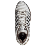 adidas Adistar Control 5