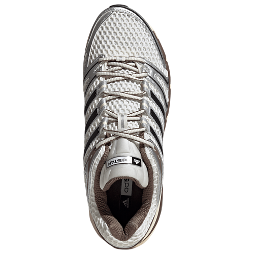 adidas Adistar Control 5