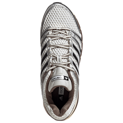 adidas Adistar Control 5