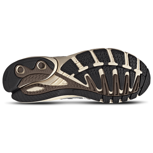 adidas Adistar Control 5