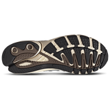 adidas Adistar Control 5