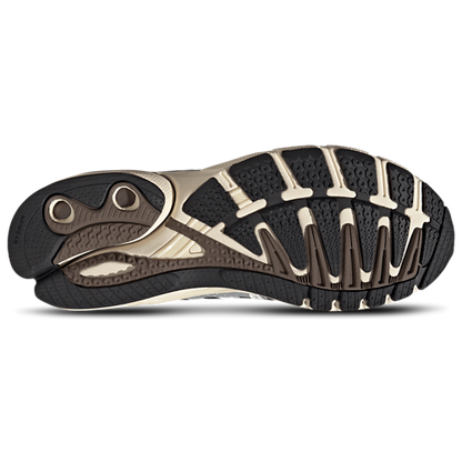 adidas Adistar Control 5