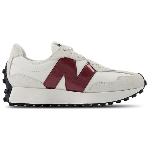 New Balance 327