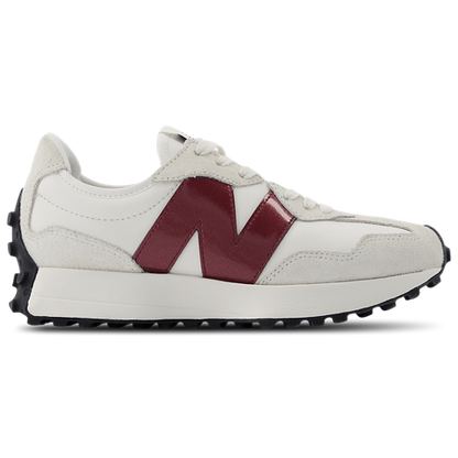 New Balance 327