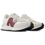 New Balance 327