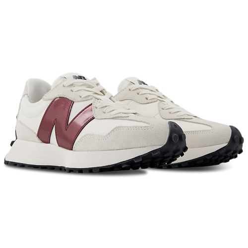New Balance 327