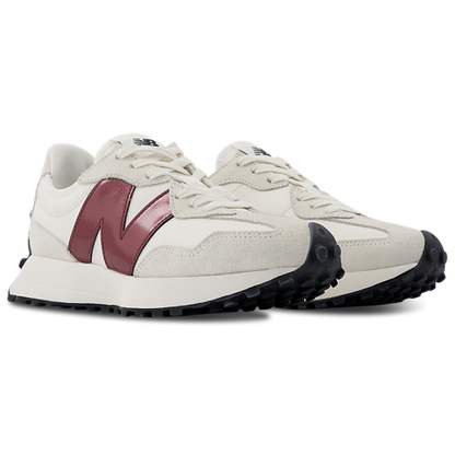 New Balance 327
