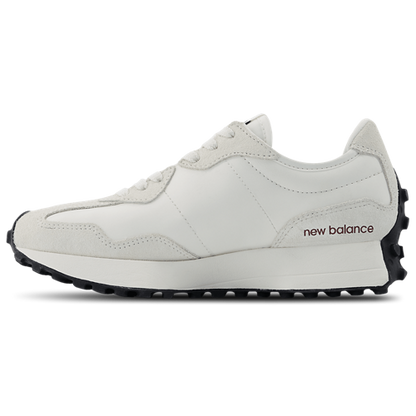 New Balance 327