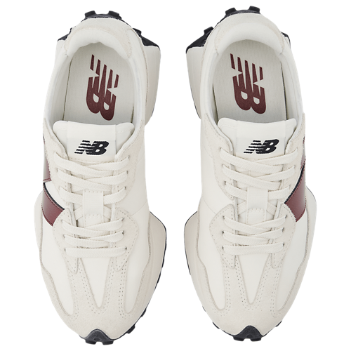 New Balance 327