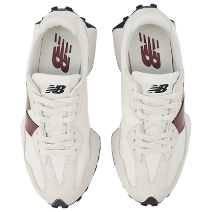 New Balance 327