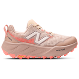 New Balance Fresh Foam X Hierro V9