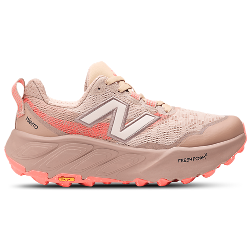 New Balance Fresh Foam X Hierro V9