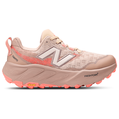 New Balance Fresh Foam X Hierro V9
