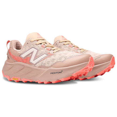 New Balance Fresh Foam X Hierro V9