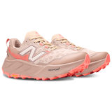 New Balance Fresh Foam X Hierro V9
