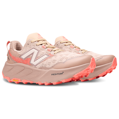 New Balance Fresh Foam X Hierro V9