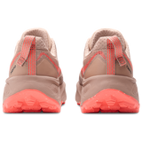 New Balance Fresh Foam X Hierro V9