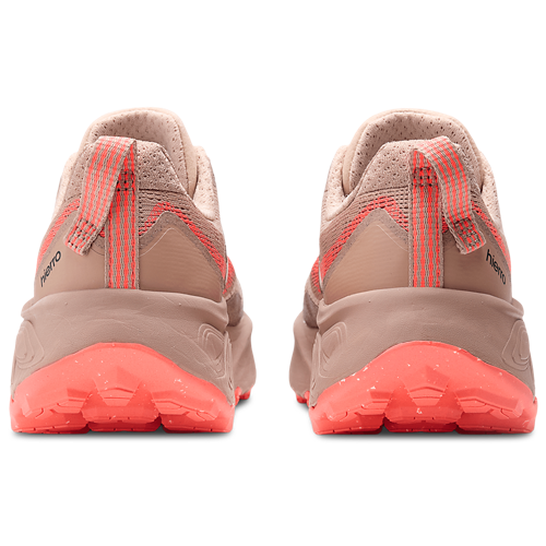 New Balance Fresh Foam X Hierro V9