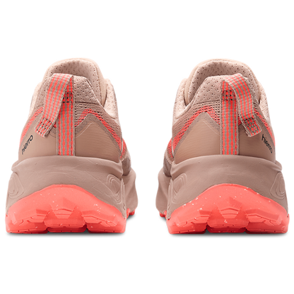New Balance Fresh Foam X Hierro V9