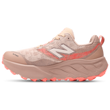 New Balance Fresh Foam X Hierro V9