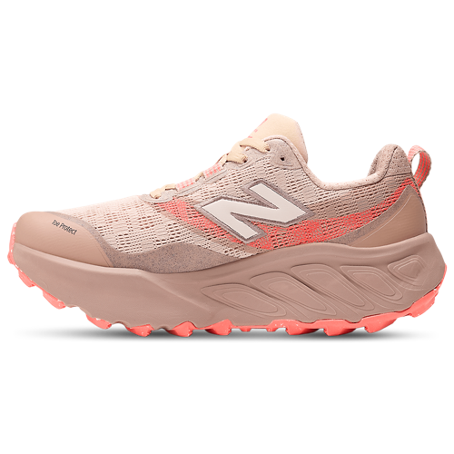 New Balance Fresh Foam X Hierro V9