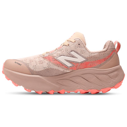 New Balance Fresh Foam X Hierro V9
